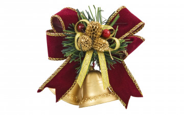 Картинка праздничные