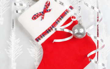 Картинка праздничные