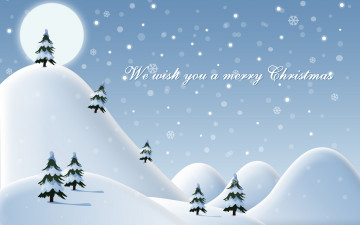 Картинка праздничные