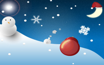 Картинка праздничные