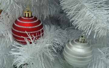 Картинка праздничные