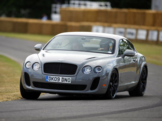 Обои картинки фото автомобили, bentley