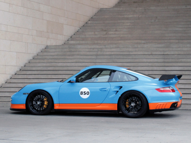 Обои картинки фото автомобили, porsche