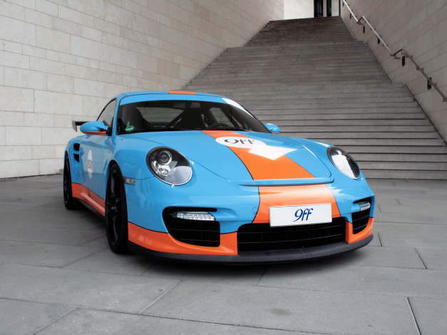 Обои картинки фото автомобили, porsche