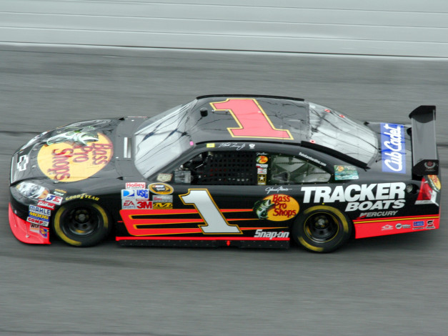 Обои картинки фото chevrolet, спорт, автоспорт