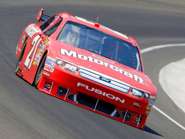 Обои картинки фото ford, спорт, автоспорт