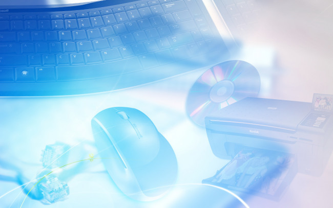 Обои картинки фото компьютеры, комплектующие