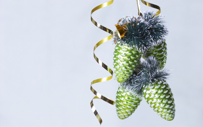 Обои картинки фото праздничные