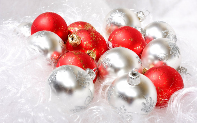 Обои картинки фото праздничные