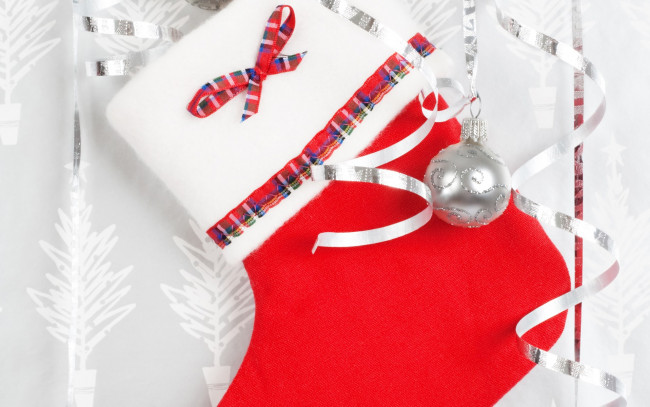 Обои картинки фото праздничные