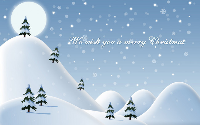 Обои картинки фото праздничные