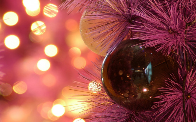 Обои картинки фото праздничные