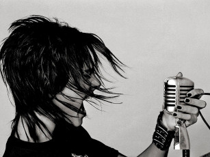 Картинка -Unsort+Креатив девушки unsort креатив