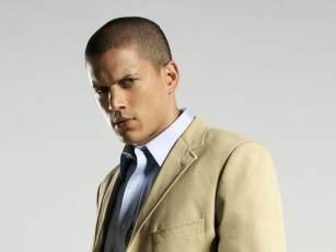 обоя кино, фильмы, prison, break