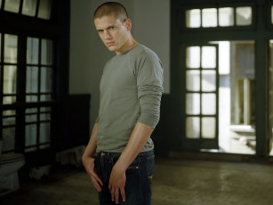 обоя кино, фильмы, prison, break