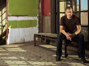 обоя кино, фильмы, prison, break