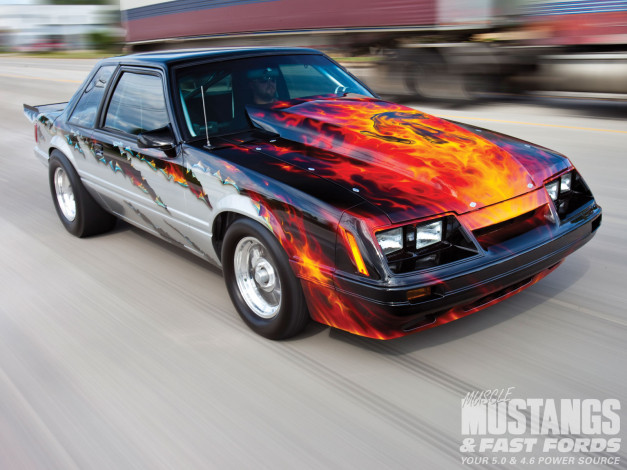 Обои картинки фото автомобили, hotrod, dragster