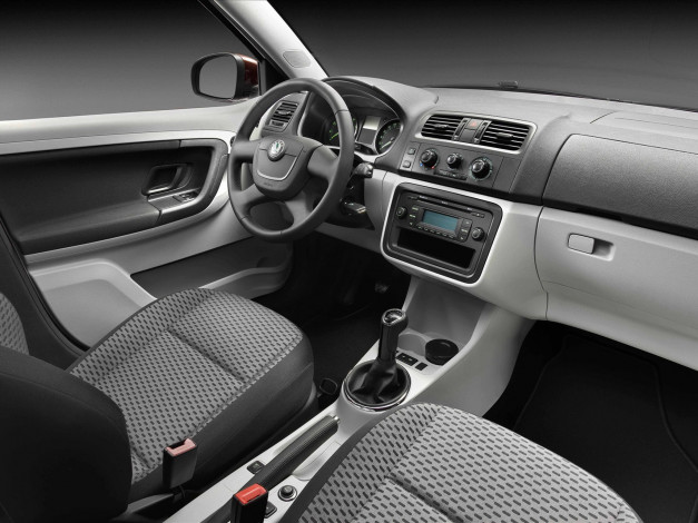 Обои картинки фото автомобили, спидометры, торпедо