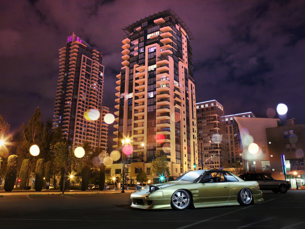 Обои картинки фото автомобили, выставки, уличные, фото