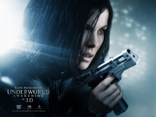 Картинка underworld awakening кино фильмы