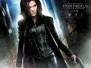 Картинка underworld awakening кино фильмы