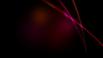 Картинка 3д графика abstract абстракции абстракция фон узор