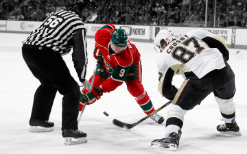 Картинка замена 238845 спорт хоккей судья