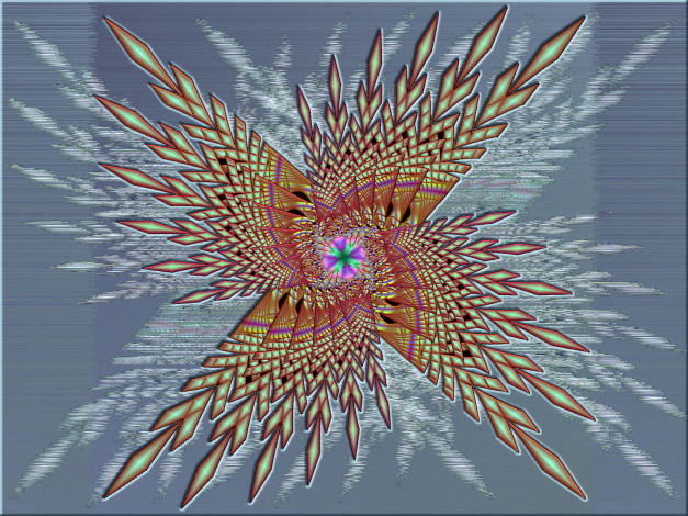 Обои картинки фото 3д, графика, abstract, абстракции, фон, абстракция