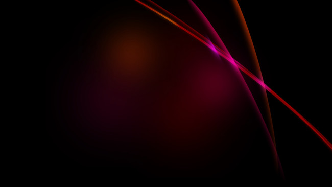 Обои картинки фото 3д, графика, abstract, абстракции, абстракция, фон, узор