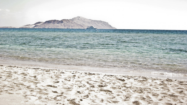 Обои картинки фото природа, побережье, песок