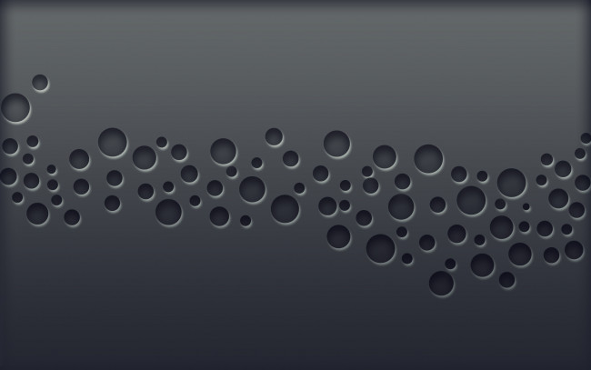 Обои картинки фото 3д, графика, textures, текстуры, абстракция, круги, узоры