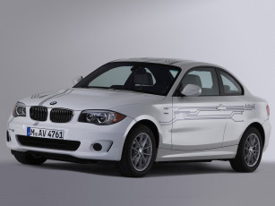 Картинка автомобили bmw