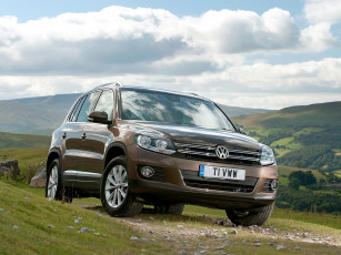 Картинка автомобили volkswagen