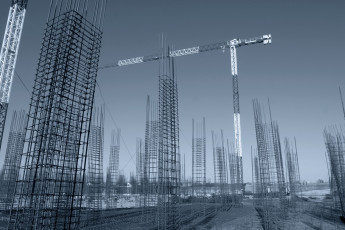 Картинка техника краны кран