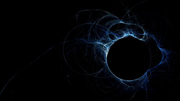 Картинка 3д графика abstract абстракции узор фон