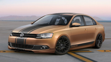 Картинка автомобили виртуальный тюнинг tuning volkswagen wheels