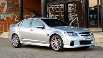 Картинка chevy lumina автомобили chevrolet автомобиль стиль мощь скорость