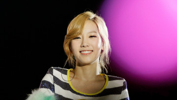 Картинка музыка girls generation snsd kpop южная корея