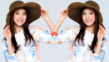 Картинка музыка girls generation snsd kpop южная корея