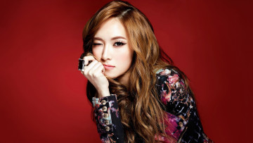 Картинка музыка girls generation snsd kpop южная корея