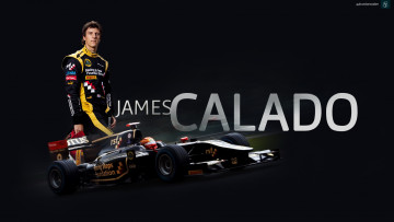 Картинка спорт формула болид