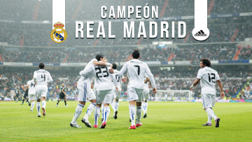 Картинка спорт футбол игра