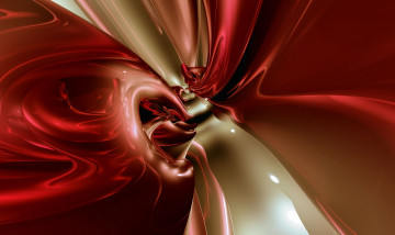 Картинка 3д графика abstract абстракции фон узор