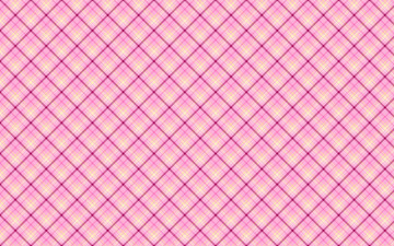 Картинка 3д графика textures текстуры клетка линии