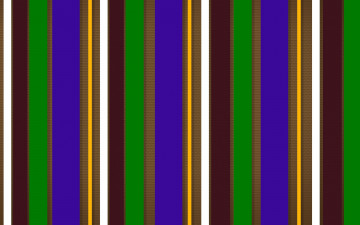 Картинка 3д графика textures текстуры линии