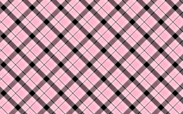 Картинка 3д графика textures текстуры линии клетка