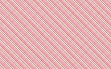 Картинка 3д графика textures текстуры линии клетка фон