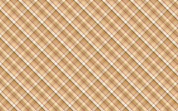 Картинка 3д графика textures текстуры линии клетка фон