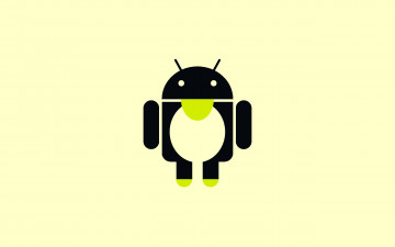 Картинка компьютеры android