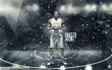 Картинка спорт nba мяч